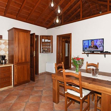 Casa Maday Villa Mazo Exterior photo