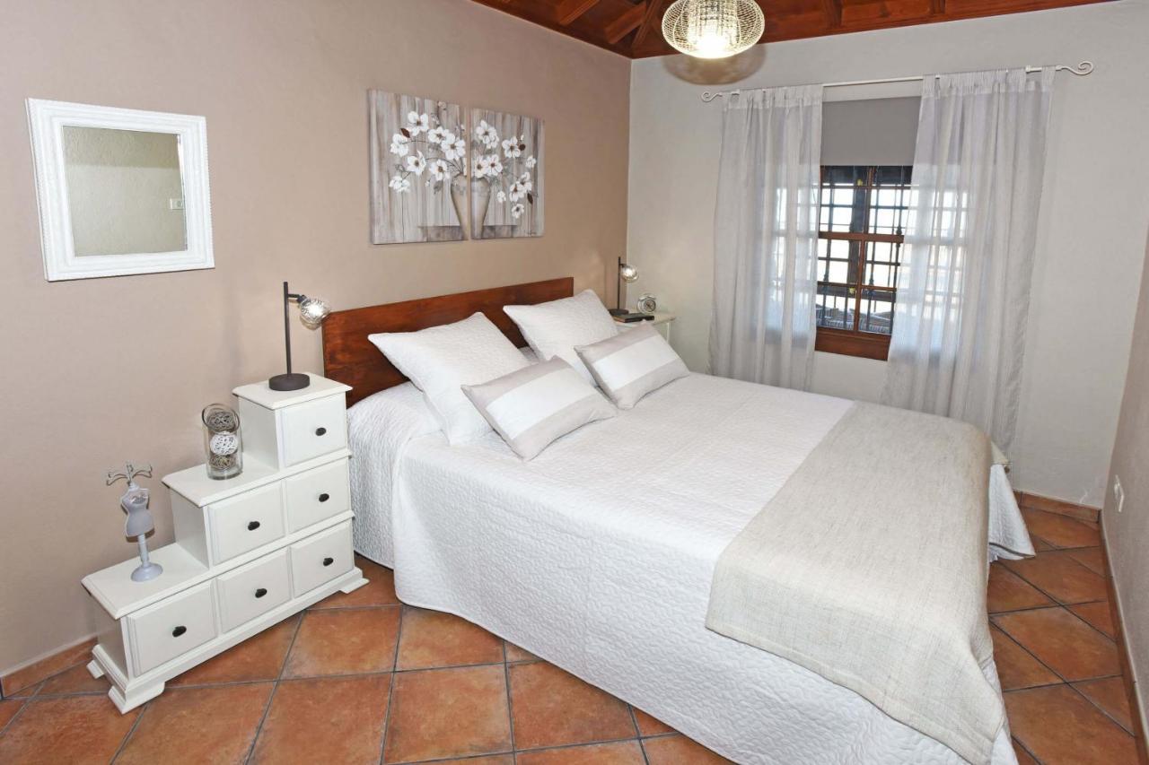 Casa Maday Villa Mazo Exterior photo